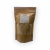 kizelgur 500-5 kizelgur 500-5